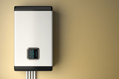 Clewer electric boiler companies