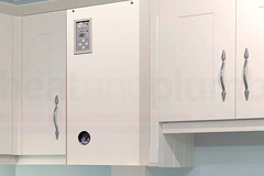 Clewer electric boiler quotes