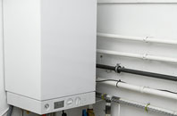 free Clewer condensing boiler quotes