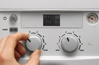 free Clewer boiler maintenance quotes