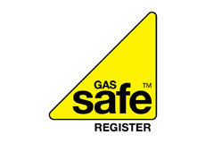 gas safe companies Clewer